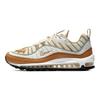 Air Max 98