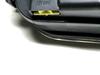 BMW E39 5 Series 96-00 Smooth Halogen Left *