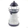 Lantern light house Table Decoration