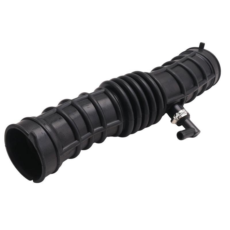 16576-1KT0A 165761KT0A Air Intake Hose For Nissan Juke Chassis F15 F15E F15N JF15 Engines HR15DE HR16DE 16576-3DB0A