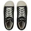 Converse All Star Boarderstar Mid Comfortable Versatile Durable Canvas Shoes Unisex Sneakers Black 31313740
