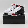 HF0819-101 Luka .77 Bloodline HF0806-101 (Men's)