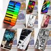 Etui do telefonów – Etui bumper