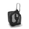 Muji Nylon Mesh Compact Pouch