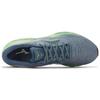 Mizuno Wave Sky 6 Comfortabele Demping Slipvast Slijtvast Lage Schacht Casual Hardloopschoenen Heren J1GC220252