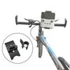 Remote Control Holder Phone Fixed Mount Bracket For Mavic 2