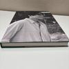 [USED] Price Reduced BTS V Photobook 'TYPE 1' Tae Kim Taehyung Photobook Only