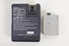 Canon EOS Kiss X2 / Rebel XSi • EF‑S 18‑55 IS Kit • Shutter Count 35 • Tested • Japan