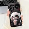 For Samsung Galaxy S24 Ultra Case Beautiful Cartoon Cover S24Ultra S928B S928U Soft TPU Phone Case For Samsung S24 Ultra Shell