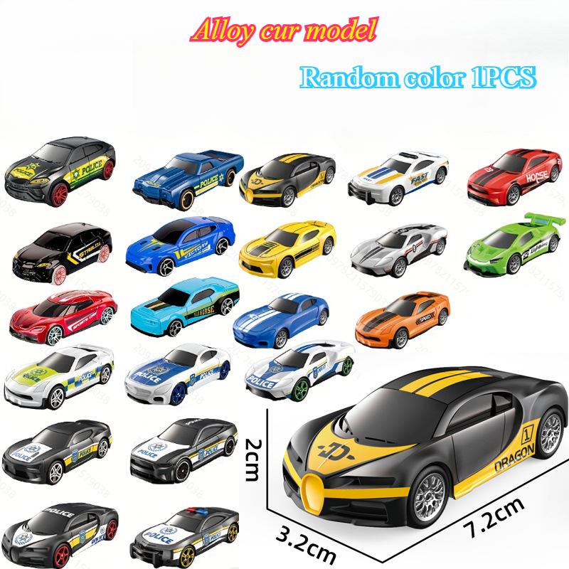 

Retro taxi die-casting alloy car toy, with sound and light, a collectible miniature car model