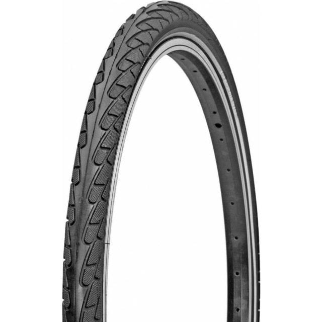 Buy Bicycle Tire CST C1241 26'' Tire at affordable prices — free