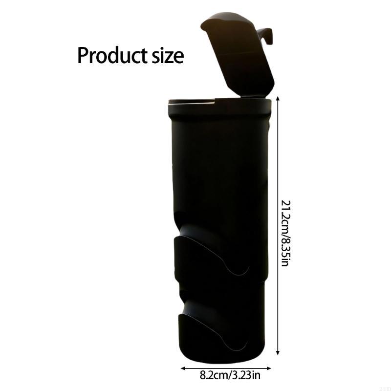 Tennis Ball And Equipment Organizers Plastic Fence Mount Storage Brackets Tennis Gear Organizers For Fence Attachments 24BD