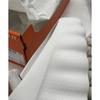Pre-owned Nike Mind 001 HQ4309-101-P26105253587159