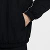 Nike Sportswear FW25 Jackets & Coats Men's Black