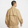 Nike Sportswear Club Men's Roscoe Full-Zip Jacket