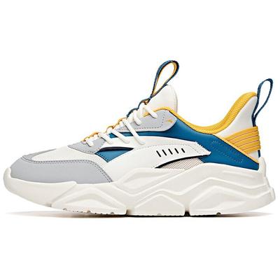 Unisex-Schuhe – Sportschuhe