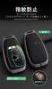 [TECART] Subaru Key Case, Key Holder, Key Bag, Key Ring, Key Cover, Keychain, Remote