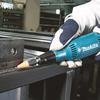 Meuleuse droite makita 240w gd0603