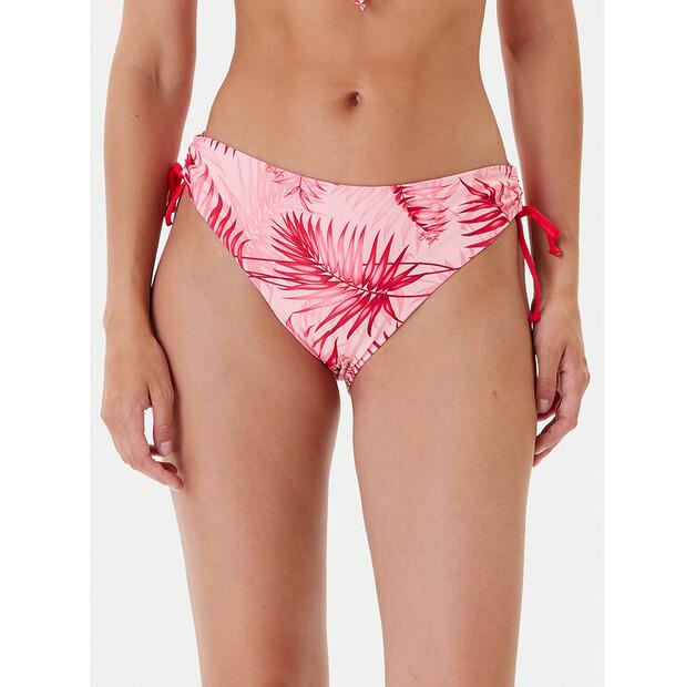 

Низ от бикини Liu Jo Beachwear VA5015 J6448 EU XS