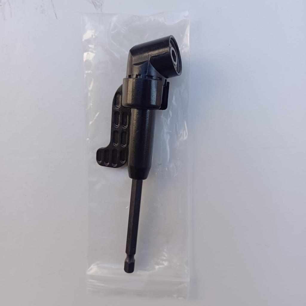 Corner Screwdrivers & Tools: 105° & 90° Angles, Long & Short Variants, Hardware Tools