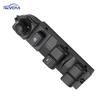 KF33-66-350 fits 2012-2020 Mazda CX-5 power window regulator switches.