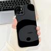 Fashion Design Phone Case For Infinix Smart 6 HD Smart6 X6511B X6512 Soft Silicone Shockproof Cover For Infinix Smart 6 6HD
