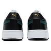 PUMA Ca Pro 'White Black Green' 386083-05