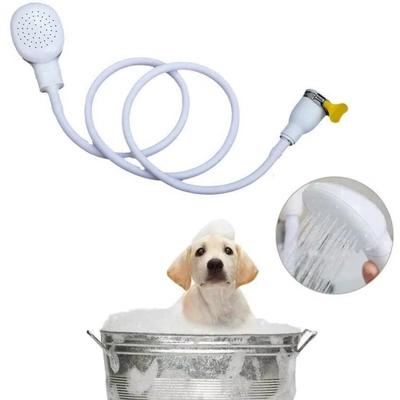 Köpek – Köpek bakım ürünleri