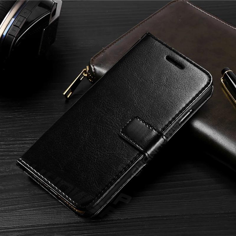 Samsung Galaxy A12 A32 A42 5G Kılıfı Lüks Darbeye Dayanıklı Deri Kapaklı Kılıf Samsung A21S A51 A71 A01 Core A11 A31 A41 A 51 71 5G Telefon Kılıfları İçin