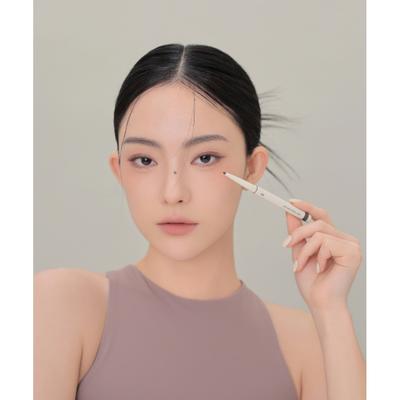 Soft Mute Pencil Liner
