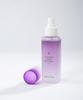 [Lalachuu] (Calming / Radiance / Intensive) Glow Mist Serum, From KOREA