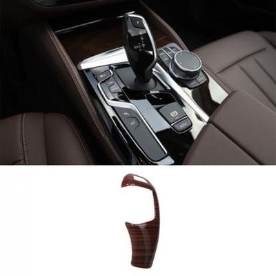 Accessoires d'intérieur – Moulures de salon
