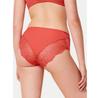 Classic Panties Triumph Wild Peony Florale