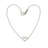 TIFFANY&Co.  Bracelet Pt950Platinum Women