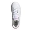 adidas Unisex Adult Advantage Base 2.0 Flat Trainers