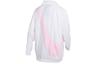 Nike Jacket Spring Women's White DA0981-100