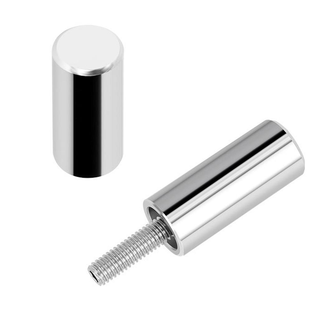 MTB Bike Fork Installer Headset Driver Tools Bicycle Fork Star Nut Installer Star Nut Setting Installing Tool Setter Kit