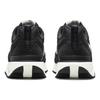 (WMNS) Nike Air Max Dawn 'Black Summit White' Women's DC4068-001