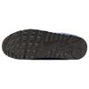 Nike Air Max 90 White Black Blue Men's FN6843-100