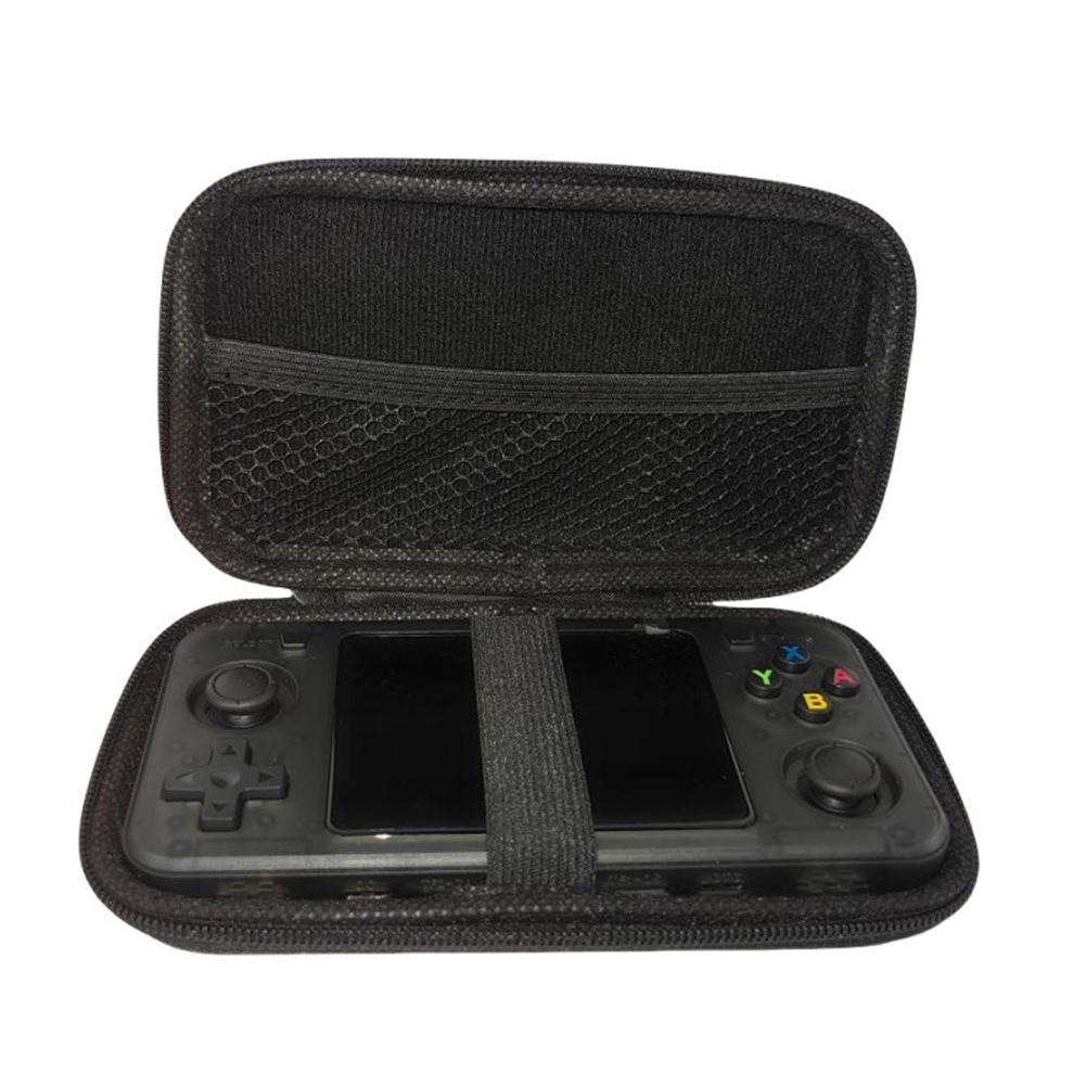 For R36H Handheld Storage Bag For BOYTOM R36H Game Case Console Portable Protective Bag Accesso J4N2