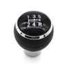 Premium 5-Speed Gear Shift Knob for Vintage Mitsubishi Cars