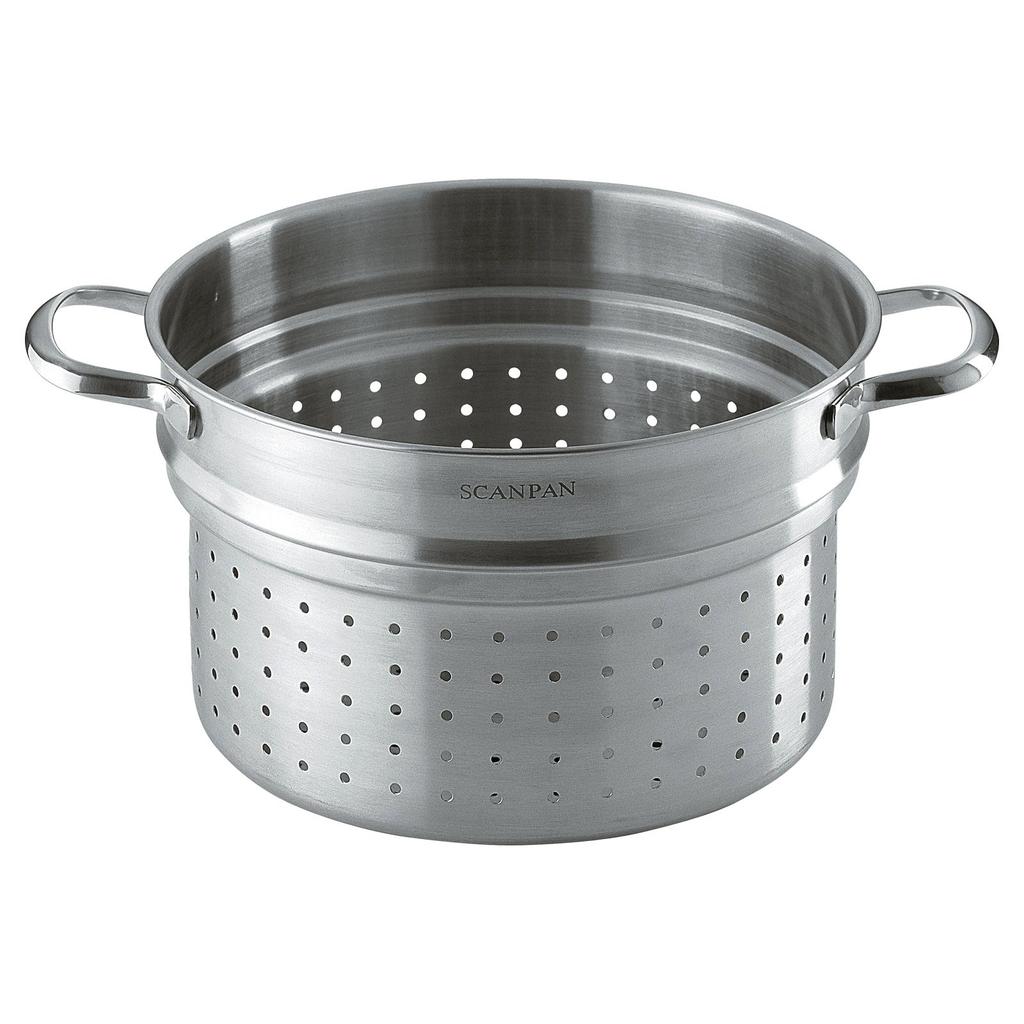 Inner Pot 26CM ACCESSORIES-Pasta