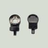 Original Gimbal Camera Upper Bracket For Mini3 Pro Upper Bracket  Repair Accessories For Mini3 Pro