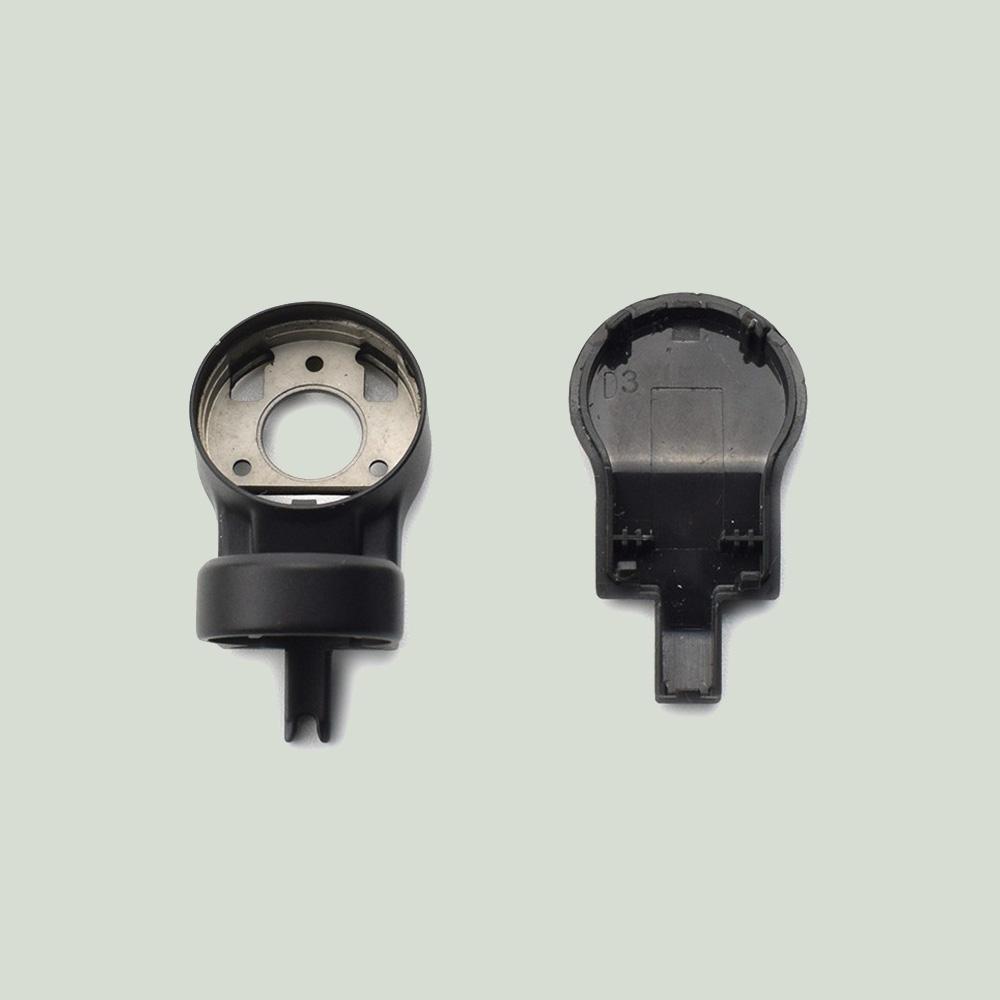 Original Gimbal Camera Upper Bracket For Mini3 Pro Upper Bracket Repair Accessories For Mini3 Pro