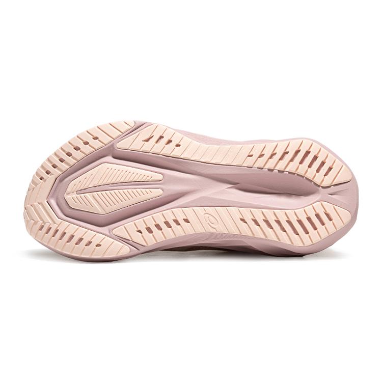 Asics Novablast Lightweight Breathable Rebound Low-Top Running Shoes Women running shoes 1012B765-702