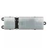 Power Master Window Switch Control 25401-EB70A for Nissan Navara D40 2005-2014