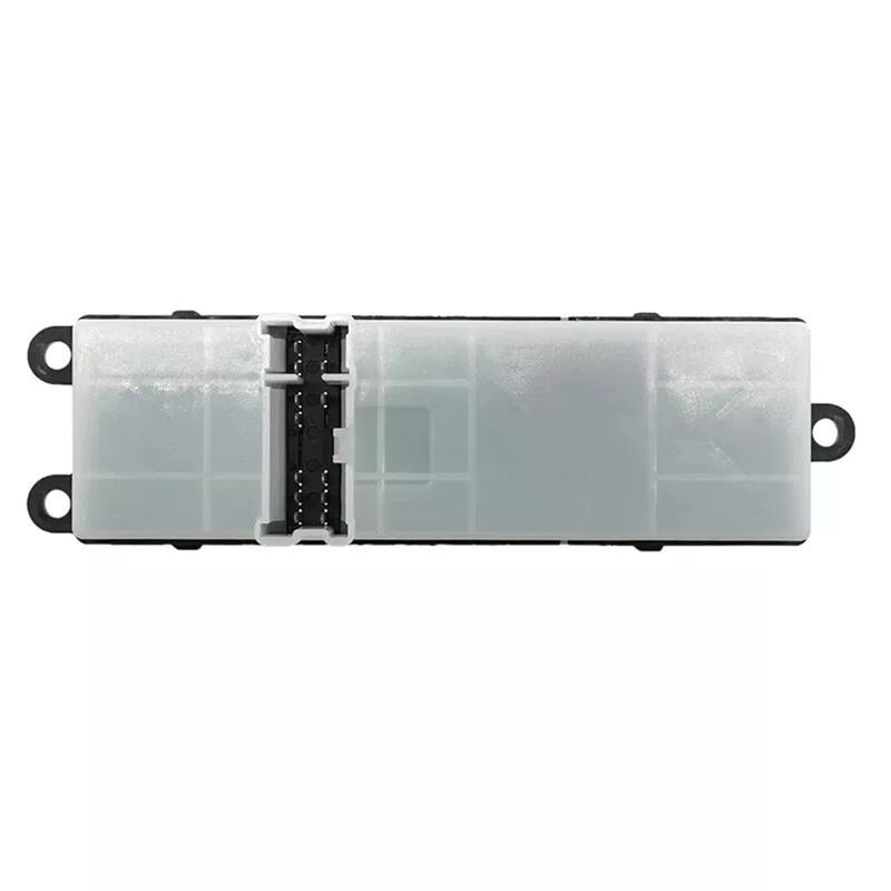 Power Master Window Switch Control 25401-EB70A for Nissan Navara D40 2005-2014