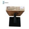 Zhelin ZL-X1025T A4 Document Scanner CN plug (adapter included)