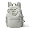 Casual Bag Women's Versatile Commuter Backpack Backpack Large Capacity Couple