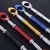 22mm Motorcycle Balance Bar Adjustable Handlebar Extended Handlebar Balance Bracket  Riding